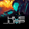 Hive Jump Steam Key GLOBAL Hive Jump Steam Key GLOBAL