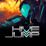 Hive Jump Steam Key GLOBAL