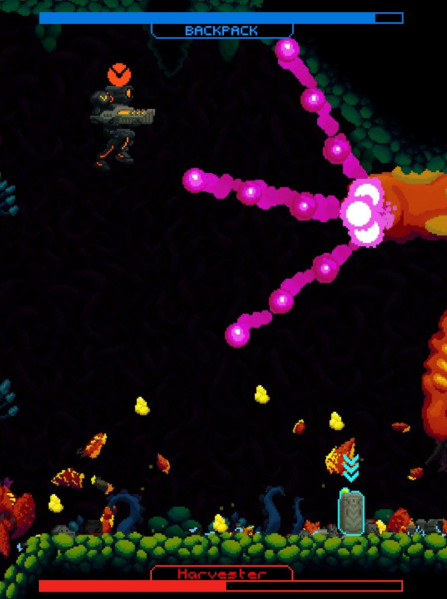 Hive Jump Steam Key GLOBAL Hive Jump Steam Key GLOBAL