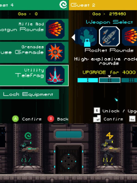 Hive Jump Steam Key GLOBAL Hive Jump Steam Key GLOBAL