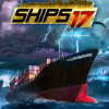 Ships 2017 Steam Key GLOBAL Ships 2017 Steam Key GLOBAL