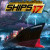 Ships 2017 Steam Key GLOBAL