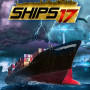Ships 2017 Steam Key GLOBAL