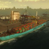 Ships 2017 Steam Key GLOBAL Ships 2017 Steam Key GLOBAL