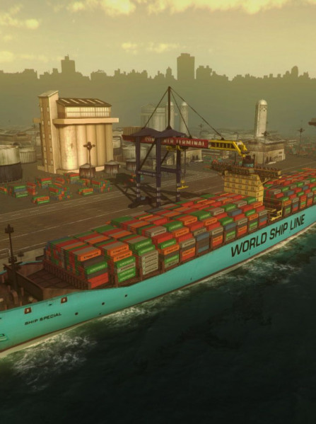 Ships 2017 Steam Key GLOBAL Ships 2017 Steam Key GLOBAL