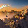 Steep Season Pass - Ubisoft Connect - EUROPE Steep Season Pass - Ubisoft Connect - EUROPE
