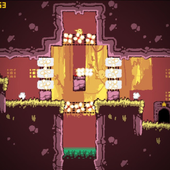 Offspring Fling! Steam Key GLOBAL