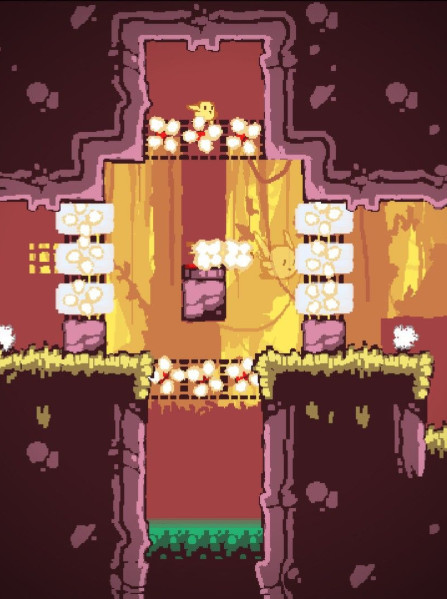 Offspring Fling! Steam Key GLOBAL