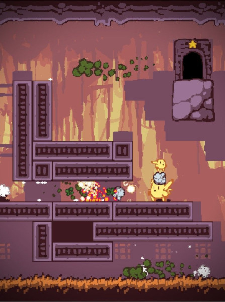 Offspring Fling! Steam Key GLOBAL