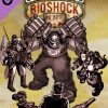 BioShock Infinite: Clash in the Clouds Steam Key GLOBAL BioShock Infinite: Clash in the Clouds Steam Key GLOBAL