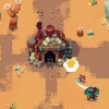 Sparklite - Steam - Key GLOBAL Sparklite - Steam - Key GLOBAL