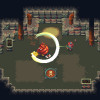 Sparklite - Steam - Key GLOBAL Sparklite - Steam - Key GLOBAL