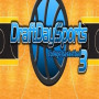 Draft Day Sports College Basketball 3 Steam Key GLOBAL