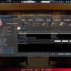 Draft Day Sports College Basketball 3 Steam Key GLOBAL Draft Day Sports College Basketball 3 Steam Key GLOBAL