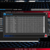Draft Day Sports College Basketball 3 Steam Key GLOBAL Draft Day Sports College Basketball 3 Steam Key GLOBAL