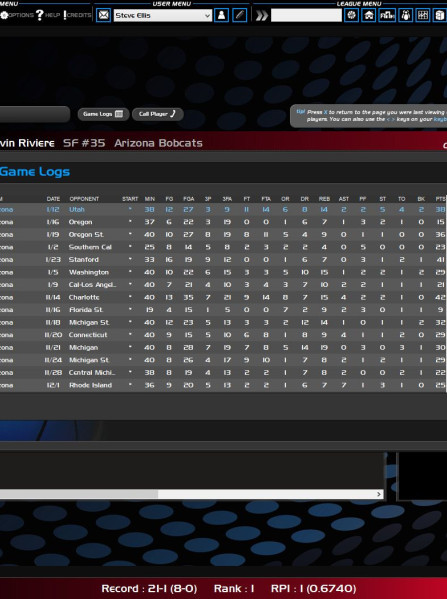 Draft Day Sports College Basketball 3 Steam Key GLOBAL Draft Day Sports College Basketball 3 Steam Key GLOBAL