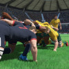 RUGBY 18 Steam Key PC GLOBAL RUGBY 18 Steam Key PC GLOBAL