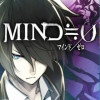 Mind Zero Steam Key GLOBAL Mind Zero Steam Key GLOBAL