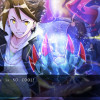 Mind Zero Steam Key GLOBAL Mind Zero Steam Key GLOBAL