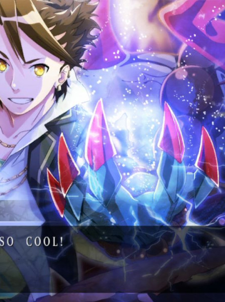 Mind Zero Steam Key GLOBAL Mind Zero Steam Key GLOBAL