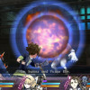 Mind Zero Steam Key GLOBAL Mind Zero Steam Key GLOBAL