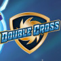 Double Cross Steam Key GLOBAL