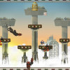 Penarium Steam Key GLOBAL