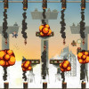 Penarium Steam Key GLOBAL