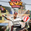 Street Power Football (PC) - Steam Key - GLOBAL Street Power Football (PC) - Steam Key - GLOBAL