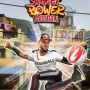 Street Power Football (PC) - Steam Key - GLOBAL