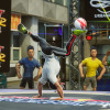 Street Power Football (PC) - Steam Key - GLOBAL Street Power Football (PC) - Steam Key - GLOBAL