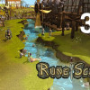 RuneScape Membership Timecard 30 Days (PC) - Runescape Key - Europe RuneScape Membership Timecard 30 Days (PC) - Runescape Key - Europe