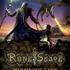 RuneScape Membership Timecard 30 Days (PC) - Runescape Key - Europe RuneScape Membership Timecard 30 Days (PC) - Runescape Key - Europe