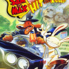 Sam & Max Hit the Road (PC) - Steam Key - GLOBAL Sam & Max Hit the Road (PC) - Steam Key - GLOBAL