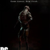 Dementium II HD Steam Key GLOBAL Dementium II HD Steam Key GLOBAL