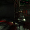 Dementium II HD Steam Key GLOBAL Dementium II HD Steam Key GLOBAL