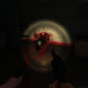 Dementium II HD Steam Key GLOBAL Dementium II HD Steam Key GLOBAL