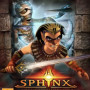 Sphinx and the Cursed Mummy Steam Key GLOBAL