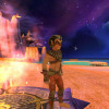 Sphinx and the Cursed Mummy Steam Key GLOBAL Sphinx and the Cursed Mummy Steam Key GLOBAL
