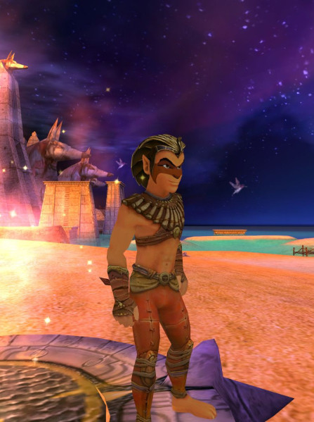 Sphinx and the Cursed Mummy Steam Key GLOBAL Sphinx and the Cursed Mummy Steam Key GLOBAL