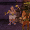 Sphinx and the Cursed Mummy Steam Key GLOBAL Sphinx and the Cursed Mummy Steam Key GLOBAL