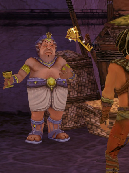 Sphinx and the Cursed Mummy Steam Key GLOBAL Sphinx and the Cursed Mummy Steam Key GLOBAL