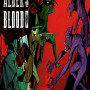 Alder's Blood (PC) - Steam Key - GLOBAL