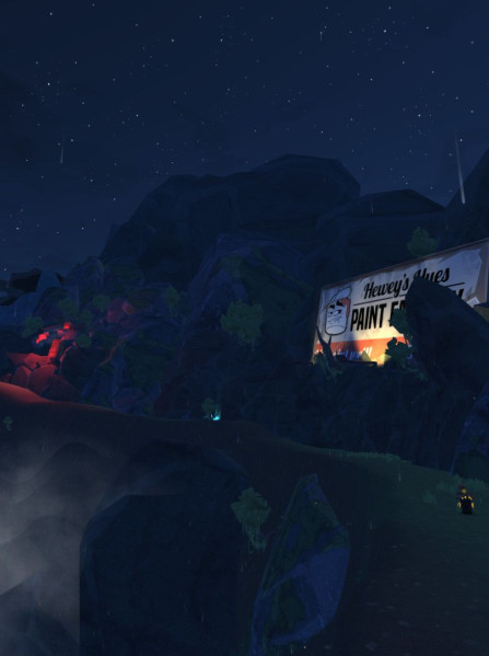 Defunct Steam Key GLOBAL