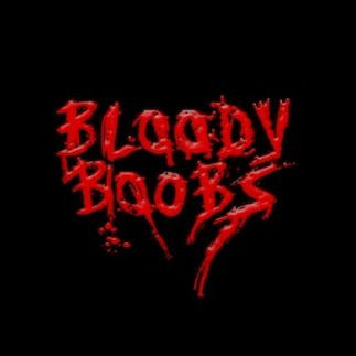 Bloody Boobs Steam Key GLOBAL