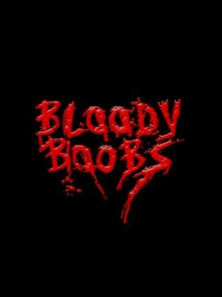 Bloody Boobs Steam Key GLOBAL Bloody Boobs Steam Key GLOBAL