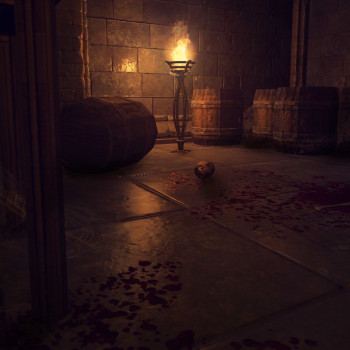 Bloody Boobs Steam Key GLOBAL