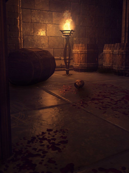 Bloody Boobs Steam Key GLOBAL Bloody Boobs Steam Key GLOBAL