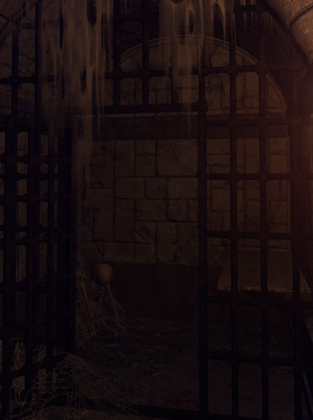 Bloody Boobs Steam Key GLOBAL Bloody Boobs Steam Key GLOBAL