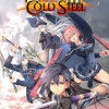 The Legend of Heroes: Trails of Cold Steel III (PC) - Steam Key - GLOBAL